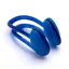 Speedo Universal Nose Clip Navy